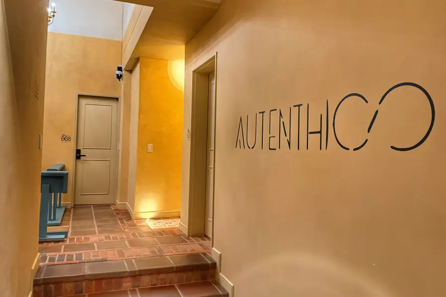 Provenza-Home-Autenthico